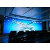 Buy cheap 3840Hz Fine Pitch LED Display from wholesalers