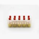 WP17 18 26 Welding Torch Parts Gas Lens 45V29 45V24 45V25 45V26 45V27