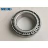 Buy cheap OD82mm JLM104948 JLM104910 Tapered Roller Bearings from wholesalers