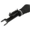 Buy cheap Car Mercedes Benz Air Suspension Front Strut W222 2223204713 from wholesalers
