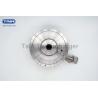 Buy cheap Hyundai / Kia Turbo central house / Bearing housing 5303-151-1500 BV43 53039700122 53039700143 from wholesalers