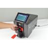 Buy cheap 152mm Sphere CE Benchtop Spectrophotometer 8GB Storage Memory from wholesalers