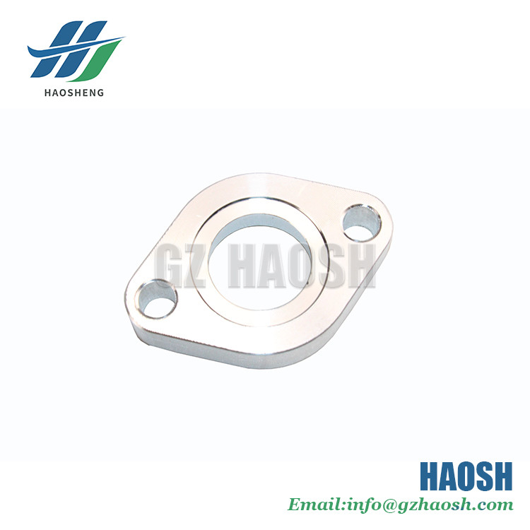 Auto Parts Suction Control Valve For Isuzu 700P 4HK1 8-98145484-1 8-98145484-0 8981454841 8981454840