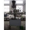Buy cheap 6 Heads Automatic Beer Crown Cap Sealing Machine /Longway Machinery from wholesalers