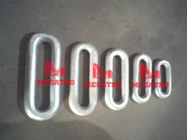 Buy cheap entension ring from wholesalers