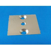 Buy cheap DEK Spare Parts 185969 RBACKET CAMERA Y FLOAT SMT Screen Printing Equipments product