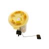 Buy cheap A2C82349000 Fuel Pump Module Assembly For Audi A3 / Seat Skoda / Volkswagen Golf / Seat Skoda from wholesalers