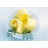 Buy cheap Edible E471 Glycerol Monostearate GMS 401 Beads With Dispersibility from wholesalers