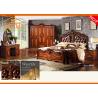 Buy cheap antique platform bed twin trundle bed modern rattan furniture daybeds bernhardt bedroom furniture set liquidators from wholesalers