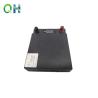 Buy cheap 12v 20ah Lithium Ion Battery Pack Lifepo4 Prismatic Cell from wholesalers