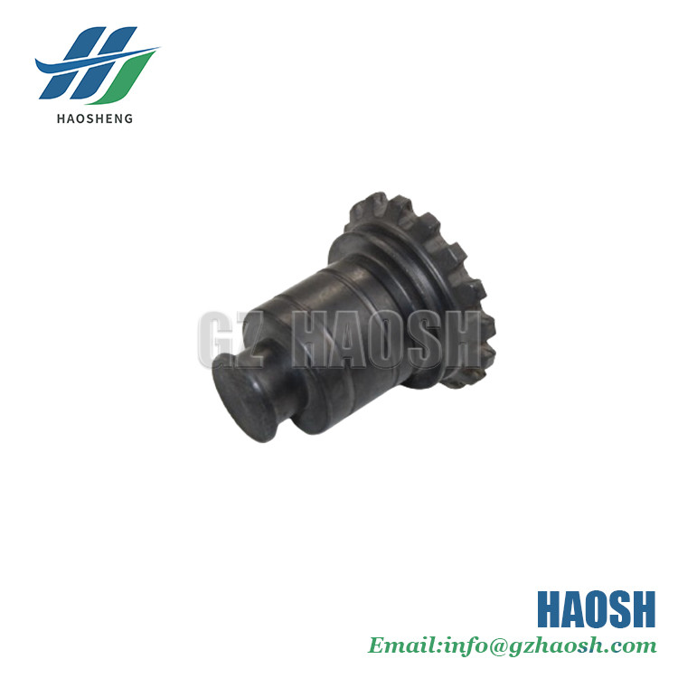 8-97078045-0 8970780450 Brake Slave Cylinder Piston RR ISUZU 700P