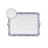 Buy cheap Portable 100 Watt Outdoor LED Flood Lights For Stadium 220v Smd 2200k Smart from wholesalers