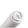 Buy cheap 101820A 101821B 101821-B Refrigerator Water Filter With Flow Rating 0.5gpm from wholesalers