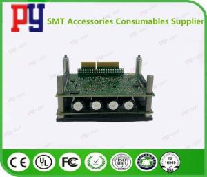 China SIEMENS ASM 03090990-05 CPP Control Card SMT Spare Parts on sale