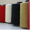 Buy cheap High Temperature Resistance Meta Aramid Embroidery Thread 40/2 from wholesalers