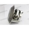 Buy cheap 85628000 Sharpener & Presser Foot Assy for GTXL Parts , Textile Machine Parts from wholesalers