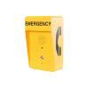 Buy cheap Vandal Resistant IP66 SOS Outdoor Emergency Telephone from wholesalers