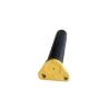 Buy cheap 45mm 50mm 80mm Excavator Bucket Pins And Bushings from wholesalers
