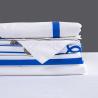 Buy cheap Super Soft Printing Duvet Cover 1.2m Queen Bedding Set from wholesalers
