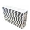 Buy cheap Electric 50w Aluminium Led Profiles Industrial Use , Extruded Heat Sink Profiles from wholesalers