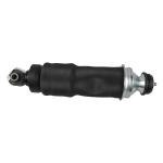 Suspension Shock Absorber / Driver Cabin Air Spring For Truck 20453256 &