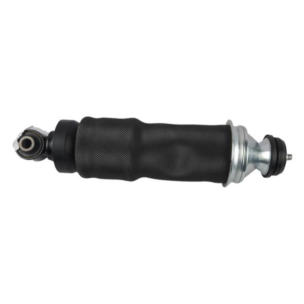 Buy cheap Suspension Shock Absorber / Driver Cabin Air Spring For Truck 20453256 & 20889132&21111932 from wholesalers