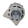 Buy cheap 12V 190A alternator for VW Touareg 3.6 4.2 FSi V8 CAL20240 LR1190930 ALH9930NW 079903021N from wholesalers