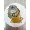 Buy cheap 6261-61-1201 Excavator auto parts water pump 6D140E S6D140 For SA6D140 from wholesalers