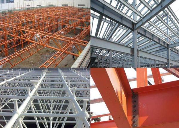 Buy cheap Grace AC3 Silicon Dioxide Pigment For Industrial Coatings from wholesalers