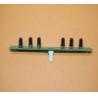 Buy cheap Konica minilab FILM SENSOR PCB F27-42-B0025 from wholesalers