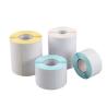Buy cheap High Definition Thermal Paper Shipping Labels Fade Resistant With Adhesive from wholesalers