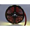 Buy cheap App Control 20lm/Led 2700K 12v 5050 Rgb Led Strip from wholesalers