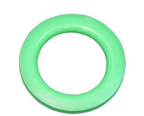 Buy cheap Customized Logo Kite Accessories , Stunt Kite Handles Wear Resistant from wholesalers