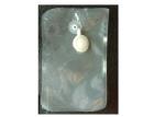 Hotel Long Tube Valve Disposable 100mm Liquid Soap Bag