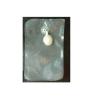 Buy cheap Gel And Liquid Round Valve Disposable Liquid Soap Bag from wholesalers
