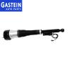 Buy cheap Black color Mercedes W221 S Class 2213205613 Rear Shock Absorber from wholesalers