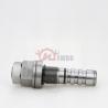 Buy cheap Komatsu Excavator Relief Valve LS PC120-6 PC200-6 708-2L-04713 from wholesalers
