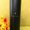 Buy cheap 130ML Refilled Oil Air Scent Machine / Aluminum Automatic Fragrance Diffuser from wholesalers