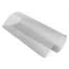 Buy cheap 0.4mm Stainless Steel Insect Screen Mesh Roll 20 Mesh Silver Color from wholesalers