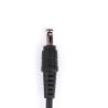Buy cheap 60w Samsung Laptop Power AC Adapter Replacement 19V 3.16A 5.5*3.0mm from wholesalers