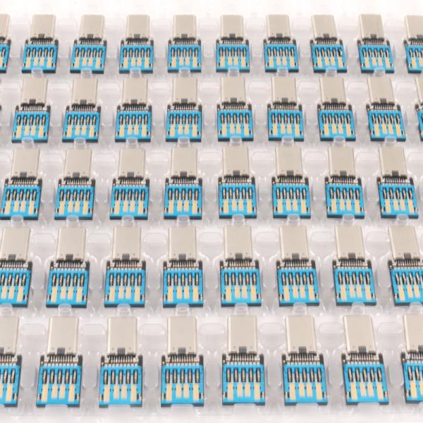 Buy cheap Follow Usb Case By Oem memory card Memory Cards For Most Devices from wholesalers