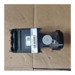 Easy Installation Truck EBS Valve 21114974 22225550 for VO Air Brake 1962-1968