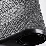 8mm Commercial Carpet Runners For Hallways