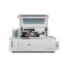 Buy cheap CM 180 Laboratory Medical Equipment Fully Automated Chemiluminescence Immunoassay Analyzer from wholesalers