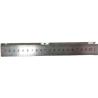 Buy cheap Electronic Jacquard Spare Parts Needle Loom Heald Wire 202x4.7x0.3 from wholesalers