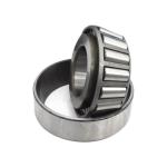 Automotive Tapered Wheel Bearings SNR EC41249S05 38.1 * 78 * 18.5 mm