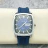 Buy cheap Silicone Band Classic Mens Wrist Watches for Classic and Modern Look from wholesalers
