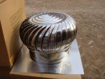 workshop Roof Top Ventilation fan