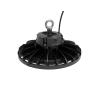 Buy cheap High Bay Horticulture UFO LED Grow Light Uv Led Grow Light Customized from wholesalers