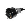 Buy cheap Jaguar XJ XJ8 XJR Front Left and Right OEM C2C41347 C2C3963 air suspension shock from wholesalers